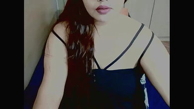 Random Cam collection jan23 – 2415