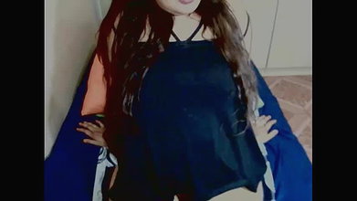 Random Cam collection jan23 – 2416