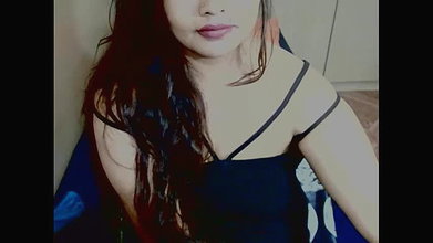 Random Cam collection jan23 – 2417