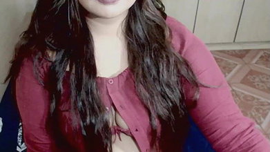 Random Cam collection jan23 – 2421