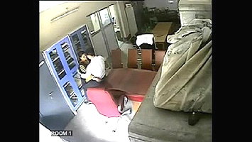 Indian School Teacher Sex MMS