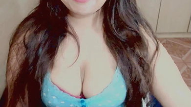 Random Cam collection jan23 – 2424