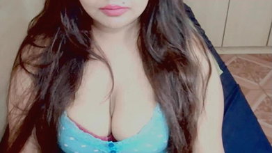 Random Cam collection jan23 – 2425