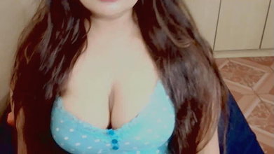 Random Cam collection jan23 – 2426