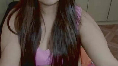 Random Cam collection jan23 – 2430