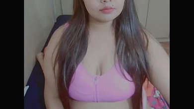Random Cam collection jan23 – 2432