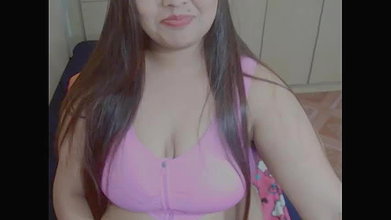 Random Cam collection jan23 – 2436