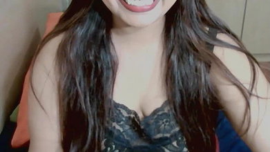 Random Cam collection jan23 – 2452