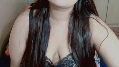 Random Cam collection jan23 – 2453
