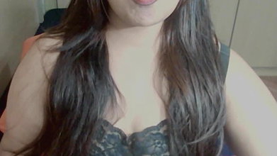 Random Cam collection jan23 – 2455