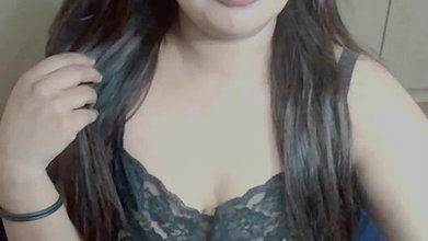 Random Cam collection jan23 – 2456