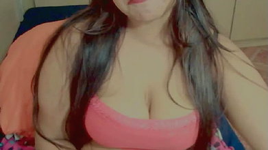 Random Cam collection jan23 – 2462