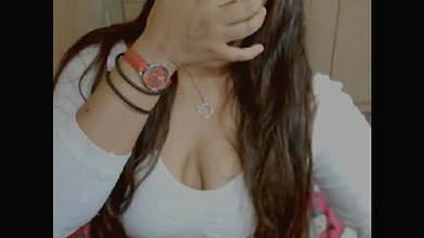 Random Cam collection jan23 – 2466