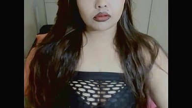 Random Cam collection jan23 – 2467