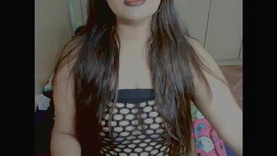 1 today i fucked neha with condom