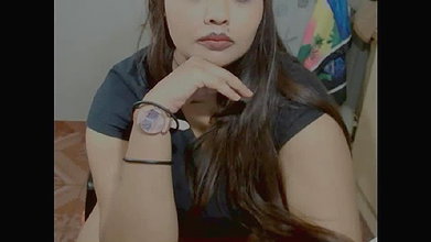 Random Cam collection jan23 – 2472