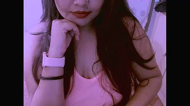 Random Cam collection jan23 – 2475