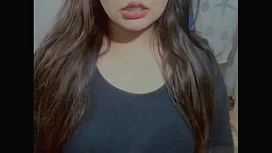 Random Cam collection jan23 – 2476