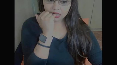 Random Cam collection jan23 – 2477
