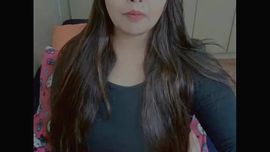 Random Cam collection jan23 – 2479