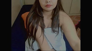 Random Cam collection jan23 – 2482