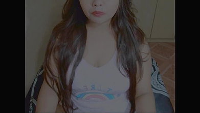 Random Cam collection jan23 – 2483