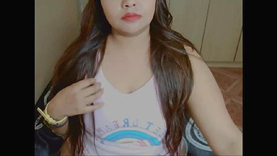 Random Cam collection jan23 – 2484