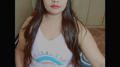 Random Cam collection jan23 – 2485