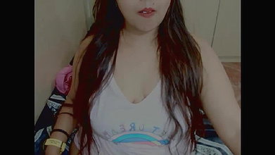 Random Cam collection jan23 – 2488