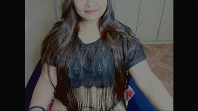Random Cam collection jan23 – 2490