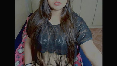Random Cam collection jan23 – 2491