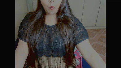 Random Cam collection jan23 – 2492