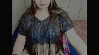 Random Cam collection jan23 – 2493