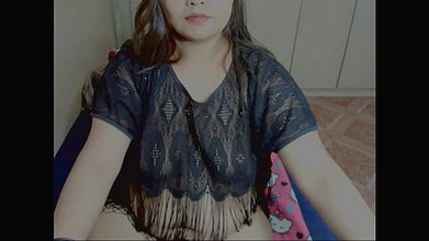 Random Cam collection jan23 – 2494