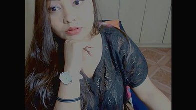 Random Cam collection jan23 – 2495
