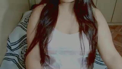 Random Cam collection jan23 – 2504