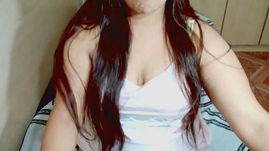 Random Cam collection jan23 – 2506