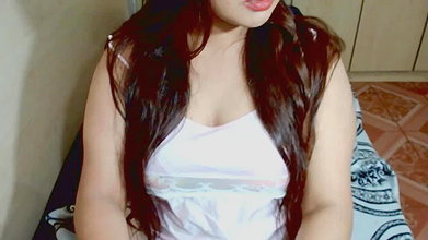 Random Cam collection jan23 – 2507