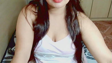 Random Cam collection jan23 – 2508