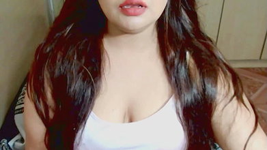 Random Cam collection jan23 – 2509