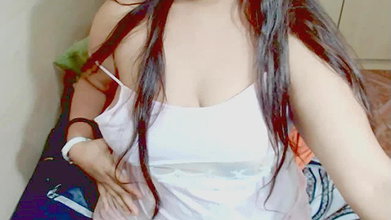 Random Cam collection jan23 – 2512
