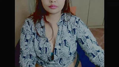 Random Cam collection jan23 – 2517