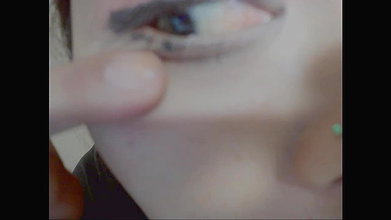 Random Cam collection jan23 – 2529
