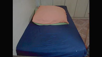 Random Cam collection jan23 – 2530