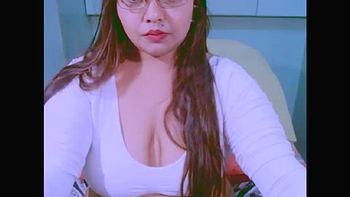 Random Cam collection jan23 – 2532
