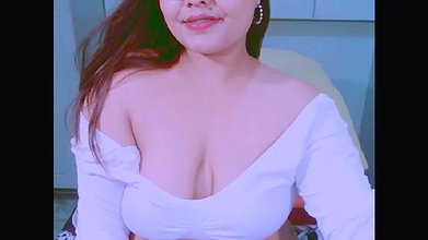Random Cam collection jan23 – 2533