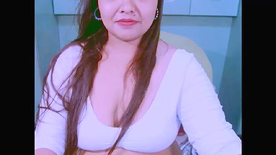 Random Cam collection jan23 – 2535