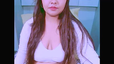 Random Cam collection jan23 – 2536