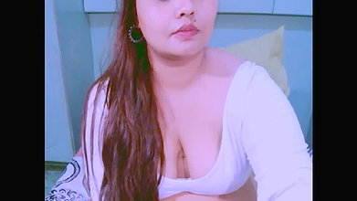 Random Cam collection jan23 – 2540
