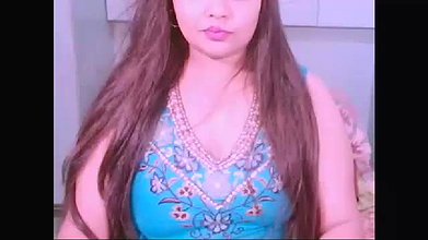 Random Cam collection jan23 – 2541